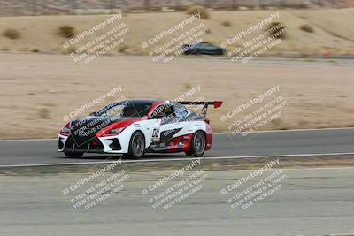 media/Dec-10-2022-Speed Ventures (Sat) [[0c7fb77e6f]]/2-Orange/session 3 turn 1/